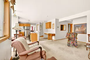 3059 SW 36th St, Redmond, OR 97756 - Photo 15