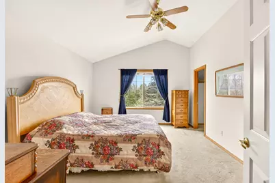 3059 SW 36th Street, Redmond, OR 97756 - Photo 33