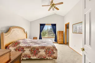 3059 SW 36th St, Redmond, OR 97756 - Photo 33