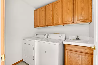 3059 SW 36th Street, Redmond, OR 97756 - Photo 21