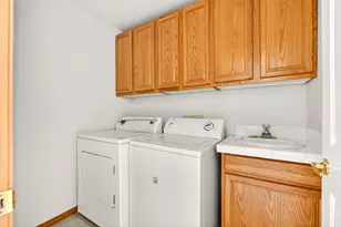 3059 SW 36th St, Redmond, OR 97756 - Photo 21