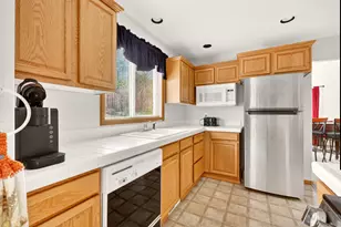 3059 SW 36th St, Redmond, OR 97756 - Photo 11