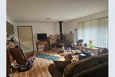 1030 Red Mountain Drive, Grants Pass, OR 97526 - Photo 5