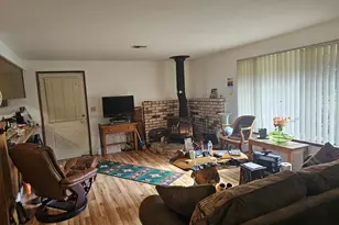 1030 Red Mountain Dr, Grants Pass, OR 97526 - Photo 5