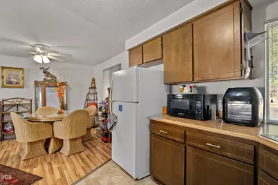 1030 Red Mountain Drive, Grants Pass, OR 97526 - Photo 9