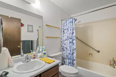 1030 Red Mountain Drive, Grants Pass, OR 97526 - Photo 15