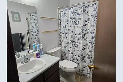 1030 Red Mountain Drive, Grants Pass, OR 97526 - Photo 9