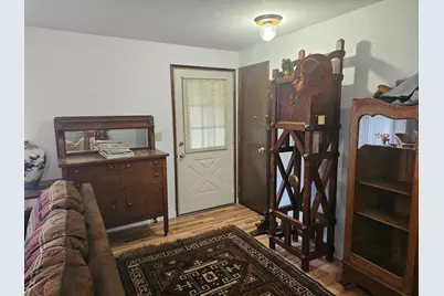 1030 Red Mountain Drive, Grants Pass, OR 97526 - Photo 3