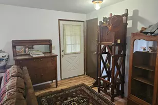 1030 Red Mountain Dr, Grants Pass, OR 97526 - Photo 3