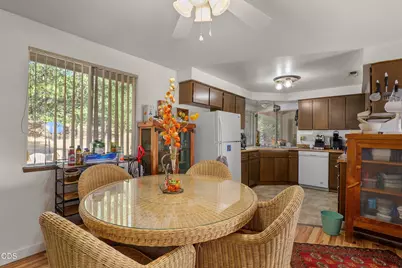 1030 Red Mountain Drive, Grants Pass, OR 97526 - Photo 7