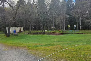 1030 Red Mountain Dr, Grants Pass, OR 97526 - Photo 27