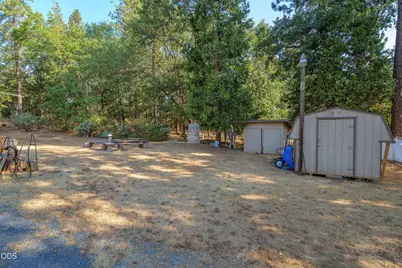 1030 Red Mountain Drive, Grants Pass, OR 97526 - Photo 33