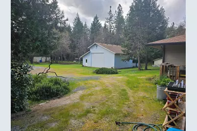 1030 Red Mountain Drive, Grants Pass, OR 97526 - Photo 11