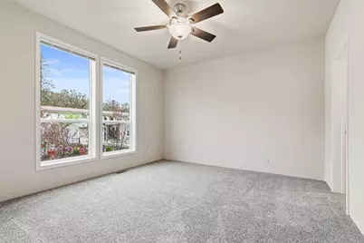 8401 Old Stage Rd Road #25, Medford, OR 97504 - Photo 7