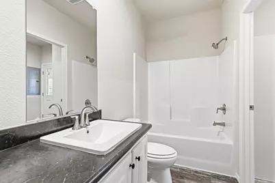 8401 Old Stage Rd Road #25, Medford, OR 97504 - Photo 13