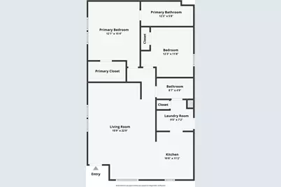 8401 Old Stage Rd Road #25, Medford, OR 97504 - Photo 15