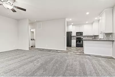 8401 Old Stage Rd Road #25, Medford, OR 97504 - Photo 3