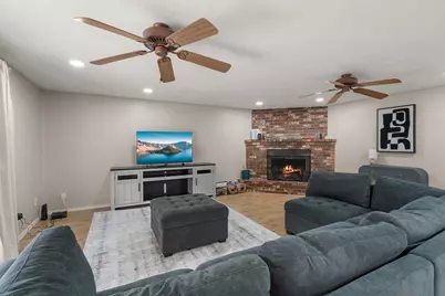 2532 Southport Way, Medford, OR 97504 - Photo 17