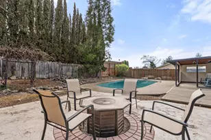 2532 Southport Wy, Medford, OR 97504 - Photo 33