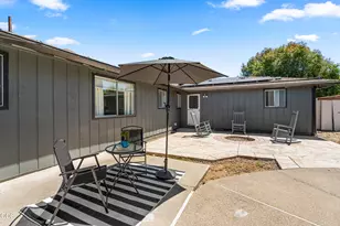 2532 Southport Wy, Medford, OR 97504 - Photo 33