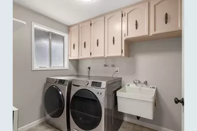 2532 Southport Way, Medford, OR 97504 - Photo 25