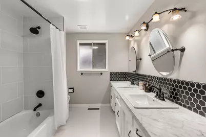 2532 Southport Way, Medford, OR 97504 - Photo 13