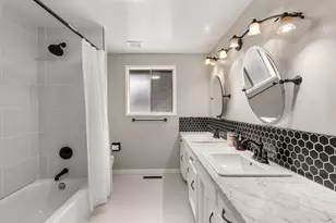 2532 Southport Wy, Medford, OR 97504 - Photo 13