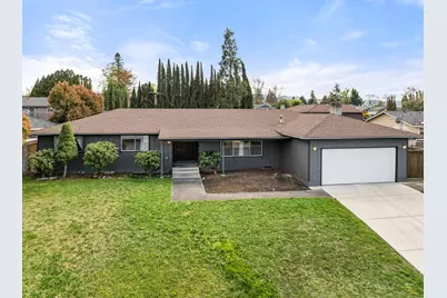 2532 Southport Way, Medford, OR 97504 - Photo 35