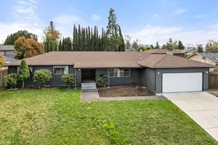 2532 Southport Wy, Medford, OR 97504 - Photo 35