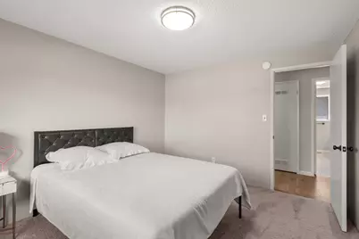 2532 Southport Way, Medford, OR 97504 - Photo 21