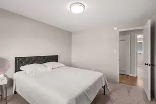 2532 Southport Wy, Medford, OR 97504 - Photo 21