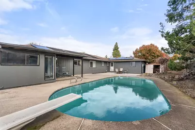 2532 Southport Way, Medford, OR 97504 - Photo 37