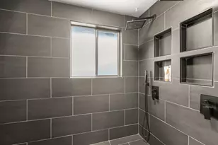 2532 Southport Wy, Medford, OR 97504 - Photo 29