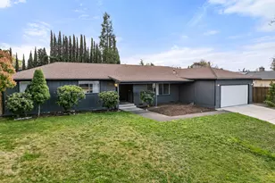 2532 Southport Wy, Medford, OR 97504 - Photo 43
