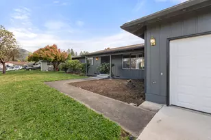 2532 Southport Wy, Medford, OR 97504 - Photo 7