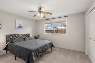 2532 Southport Way, Medford, OR 97504 - Photo 23