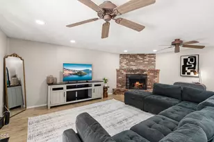 2532 Southport Wy, Medford, OR 97504 - Photo 17