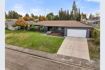 2532 Southport Way, Medford, OR 97504 - Photo 41