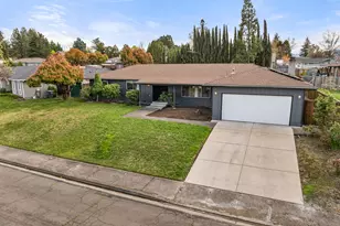 2532 Southport Wy, Medford, OR 97504 - Photo 41