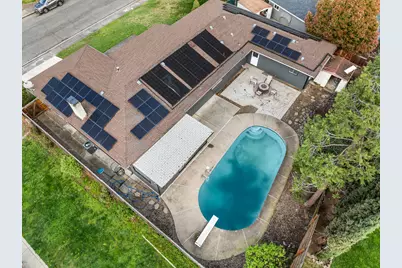 2532 Southport Way, Medford, OR 97504 - Photo 1