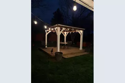 1990 Lawnridge Street, Medford, OR 97504 - Photo 19