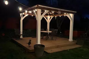 1990 Lawnridge St, Medford, OR 97504 - Photo 19