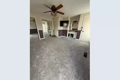 1990 Lawnridge Street, Medford, OR 97504 - Photo 11