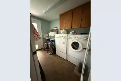 1990 Lawnridge Street, Medford, OR 97504 - Photo 15