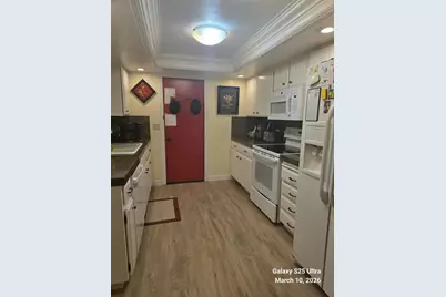 1990 Lawnridge Street, Medford, OR 97504 - Photo 5