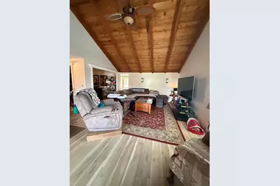 1990 Lawnridge Street, Medford, OR 97504 - Photo 3