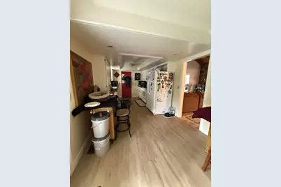 1990 Lawnridge Street, Medford, OR 97504 - Photo 7