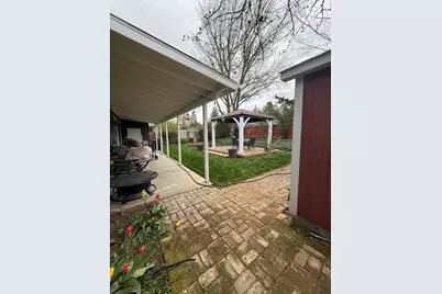 1990 Lawnridge Street, Medford, OR 97504 - Photo 21