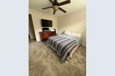 1990 Lawnridge Street, Medford, OR 97504 - Photo 13