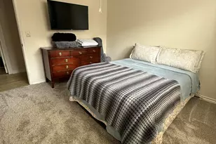 1990 Lawnridge St, Medford, OR 97504 - Photo 13